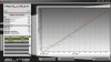 Test Conconi 15-09-2013.jpg
