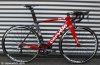 78206-largest_2013CerveloS3-1.jpg