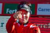 vuelta_2013_horner_vincitore-anteprima-600x399-949632.jpg