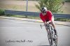 1185072_172944792893400_2011596216_n.jpg