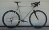 Cx 2012.jpg