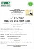 crono camerano 21-09-13.jpg