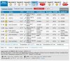 previsioni meteo sabato 21.jpg