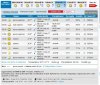 previsioni meteo domenica 22.jpg