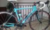 20130920_122839.jpg