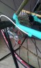 20130920_122853.jpg