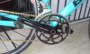 20130920_122859.jpg