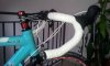 20130920_122916.jpg