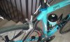 20130920_122929.jpg