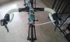 20130920_122950.jpg