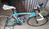 20130920_123025.jpg