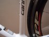 100_4056.JPG