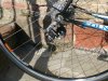 DSCF0176.JPG