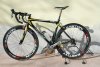 BICI1.jpg