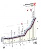 il muro Altimetria_ultimo_ km.jpg