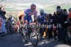 1_8867_ballan__in__azione__.jpg