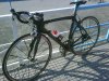 IMG00002-20090221-1251.jpg