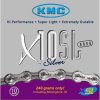kmc_x10_sl_silver.jpg