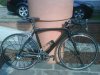 IMG00004-20090222-1346.jpg
