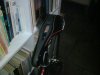 IMG00008-20090301-0951.jpg