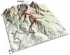 Tappa Blockhaus 3D.jpg