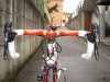DSC03216.JPG