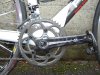 DSC03220.JPG