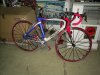 Wilier K2.JPG