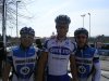 DSCN1404.JPG