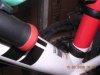 DSCN4737.JPG