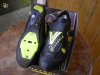 vittoria shoes.jpg