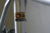 DSC02822.JPG
