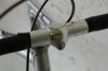 DSC02830.JPG