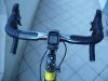 Piega e Garmin.jpg