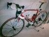 14032009_003.jpg