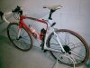 14032009_001.jpg