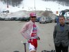 3 Ruggero Marzoli e Nando Aruffo (Corriere dello Sport) a Passolanciano.jpg