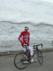 Francesco Masciarelli ha l'SRM.jpg