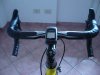 Piega e Garmin.jpg