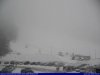 webcam Passolanciano 21-03-2009 ore 10,47.jpg