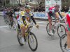 coppibartali_102.JPG