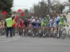 coppibartali_105.jpg