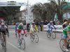 coppibartali_108.JPG