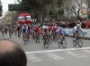 coppibartali_112.JPG