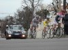 coppibartali_113.jpg
