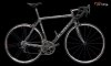 king3-anthracite-lar.jpg