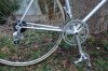 DSC02851.JPG