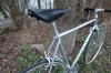 DSC02853.JPG