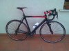 Fp6 carlino_20090331.jpg