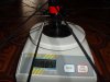 FFWD F5C DT240 POST.JPG